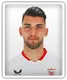 Rafa Mir