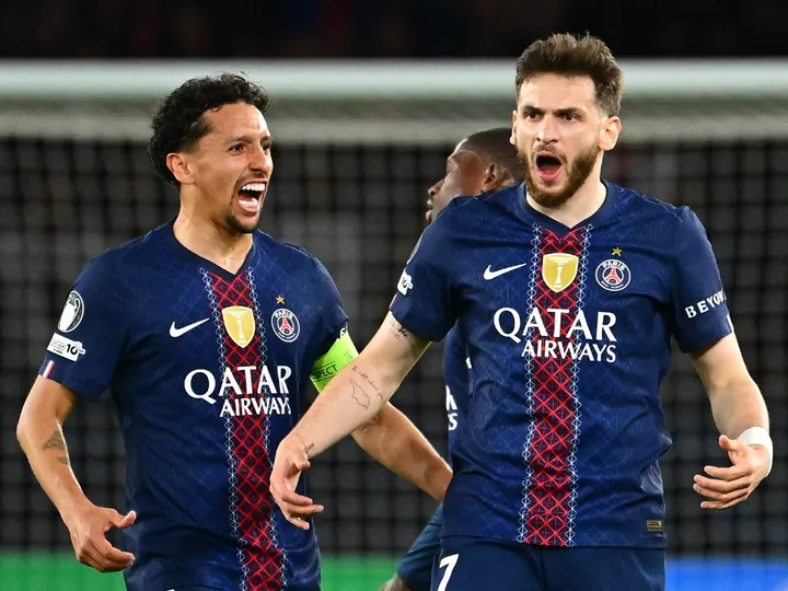 PSG vs Lorient - prediction, team news, lineups