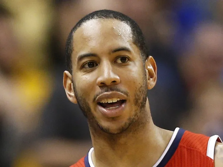 Carlisle delighted with Harris