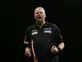 Van Barneveld wins Players Championship Five