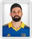 Nicolas Orsini