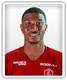 Ibrahima Balde