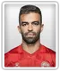 Miguel Vitor