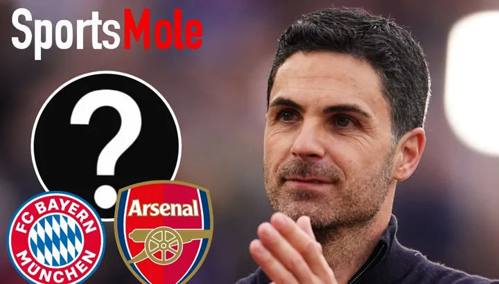 Arsenal transfer news: Major update on Premier League star that has "disappointed" as Mikel Arteta faces Bayern Munich fight