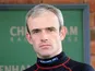 Ruby Walsh