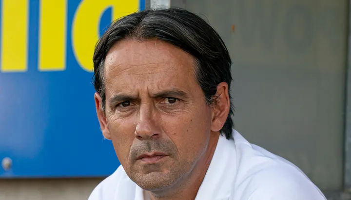 Preview: Al-Hilal vs Al Najma – prediction, workforce information, lineups