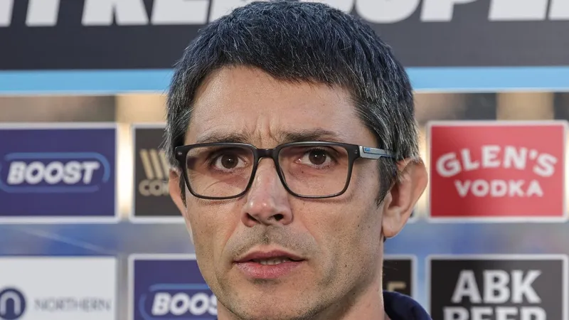 Toulouse Olympique vs Leigh Leopards - Prediction, team news and lineups