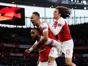 Burnley vs. Arsenal - prediction, team news, lineups