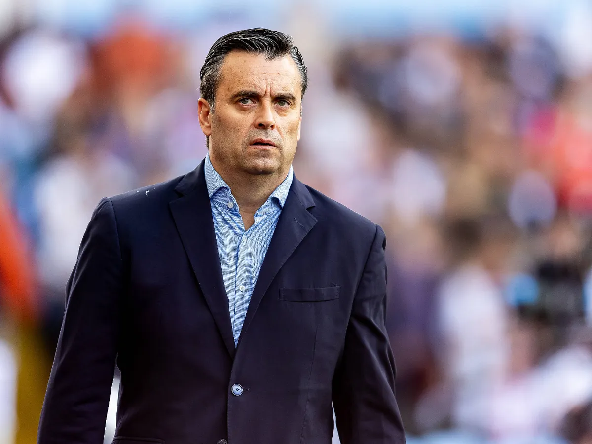 Andorra vs Liechtenstein - prediction, team news, lineups