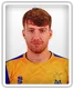 Riley Harbottle