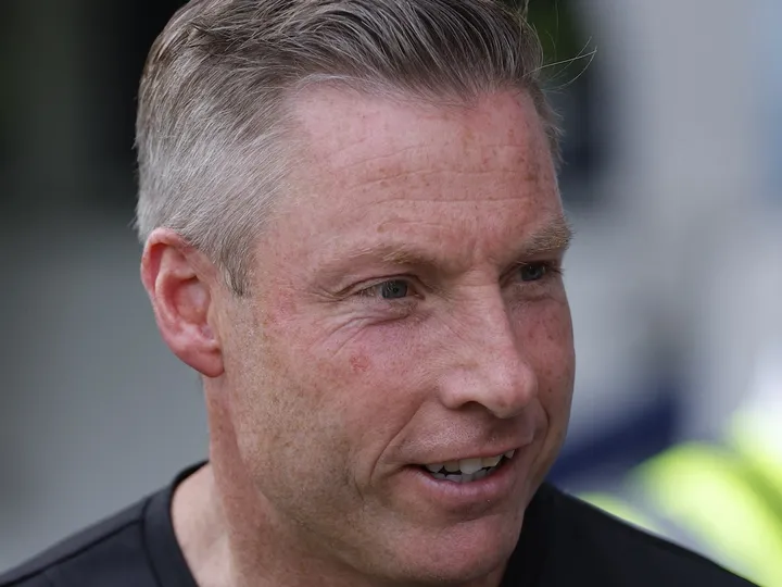 Millwall vs. Sheff Weds - prediction, team news, lineups