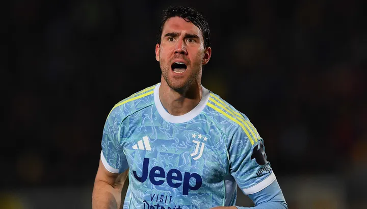 Juventus vs Fiorentina - prediction, team news, lineups