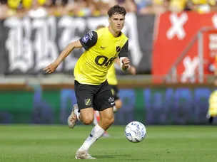 NAC Breda vs. Utrecht - prediction, team news, lineups