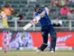 Root 'available for start of ODI series'