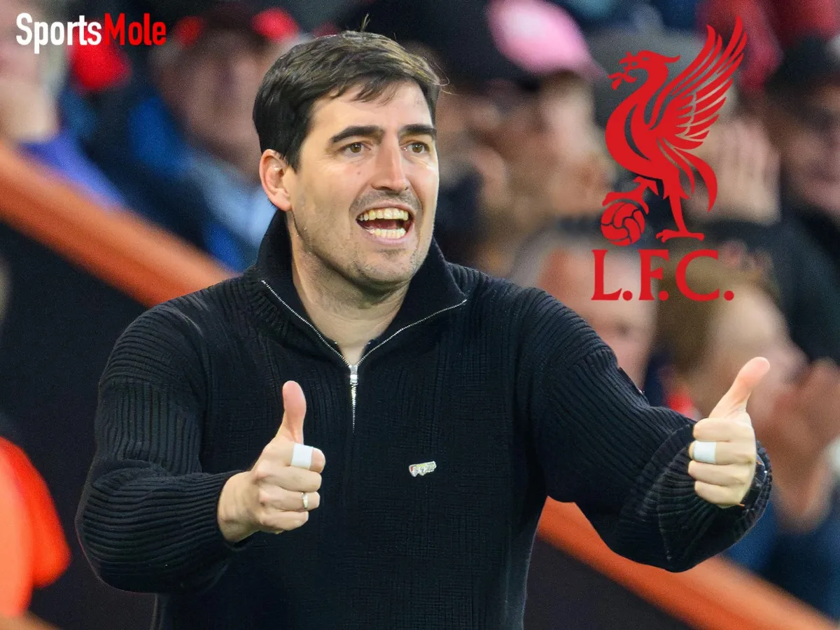 Andoni Iraola to Liverpool timeline revealed as FSG make World Cup 'agreement' plan