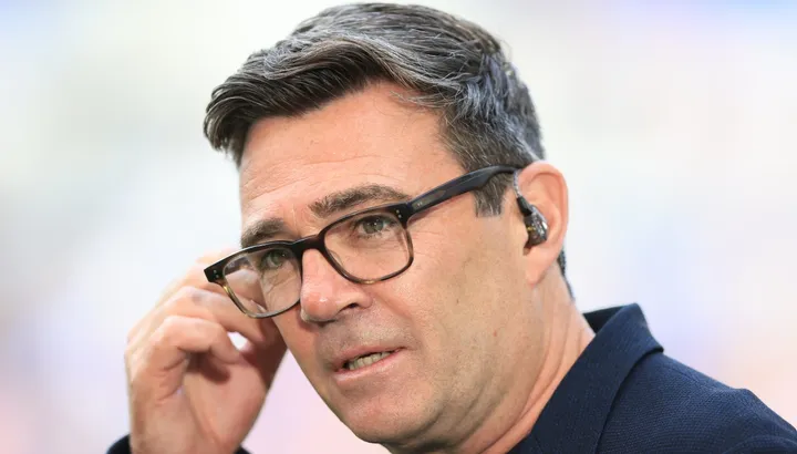 Man City guilty: Prime Minister Andy Burnham labelled “tone deaf” after “concerned” comments on Abu Dhabi owners