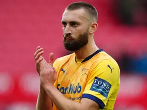 Derby vs. Millwall - prediction, team news, lineups