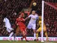 Preview:Swansea City vs. Liverpool