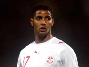 Tunisia 1-0 Algeria - as it happened