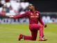 West Indies batsman Nicholas Pooran to serve four-match ban for ball tampering