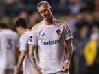<span class="p2_new s hp">NEW</span> Preview:LA Galaxy vs St Louis - prediction, team news, lineups