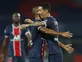 Friday's Ligue 1 predictions including Monaco vs. Paris Saint-Germain