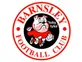 Result: Barnsley 2-1 Palace