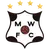 Montevideo Wanderers