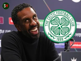Nancy’s “No.1 aim” as Celtic manager becomes clear after appointment confirmed