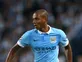 Team News: Otamendi, Fernandinho back for Man City