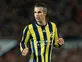 Robin van Persie 'to rejoin Feyenoord'