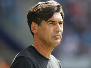 Lyon vs Celta Vigo - prediction, team news, lineups