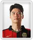 Ki Sung-yueng