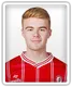 Tommy Conway