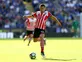 Tadic 'ashamed' of Southampton situation