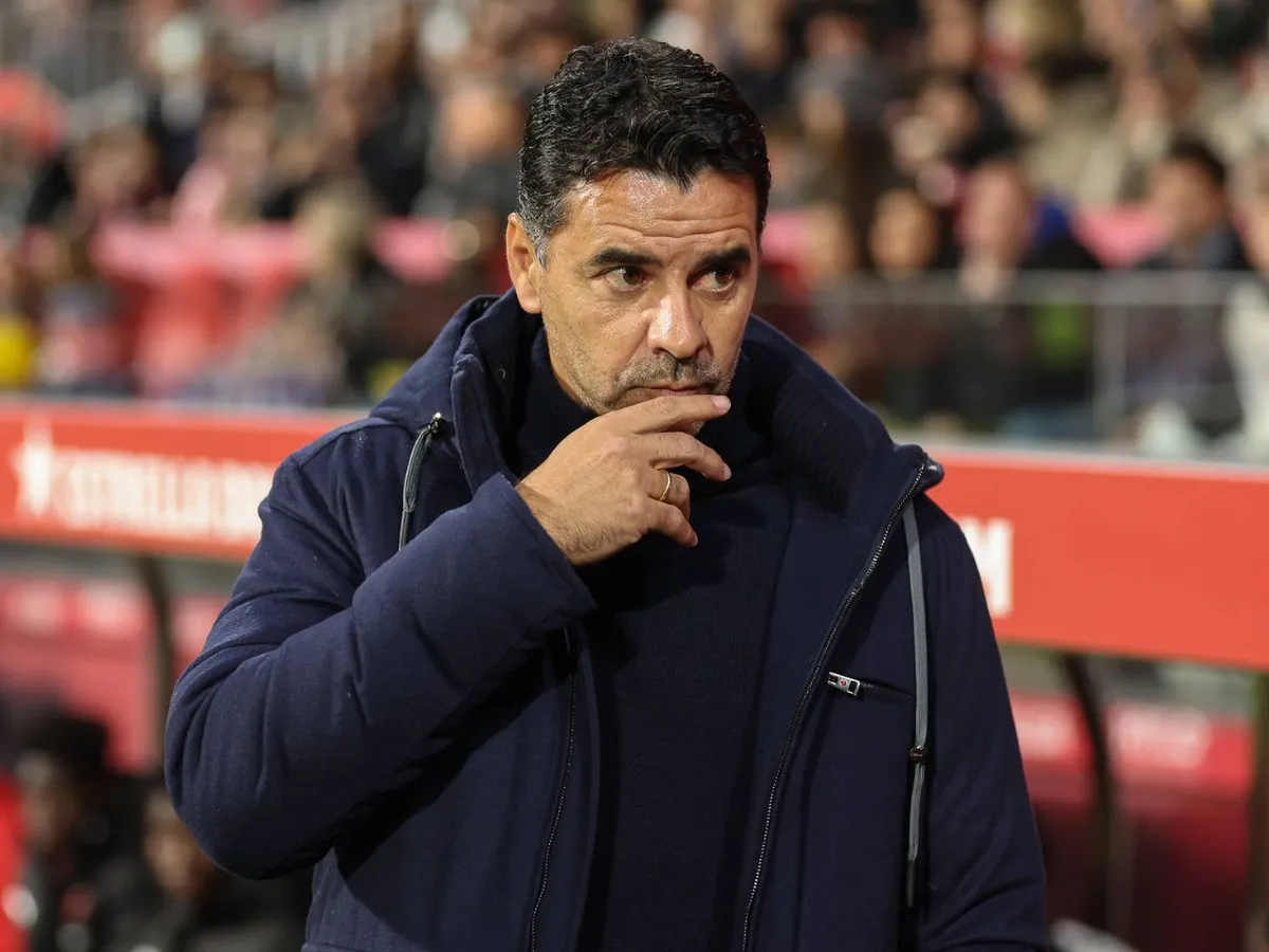 Real Oviedo vs Girona - prediction, team news, lineups