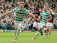 Hearts heartbroken as Celtic are crowned champions to set all-time Scottish record