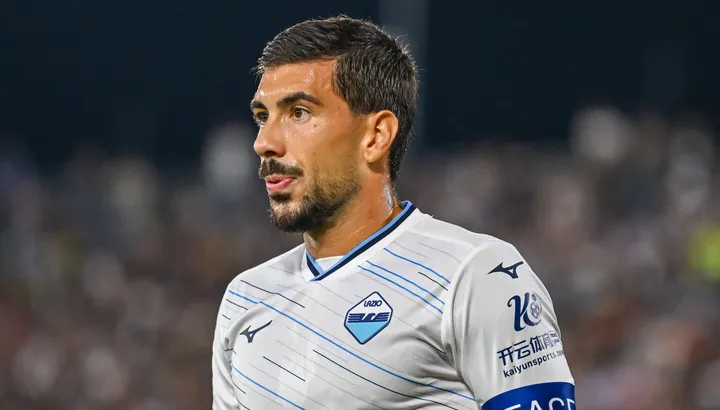 Lazio vs Monza - prediction, team news, lineups