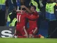 Rodgers hopeful over Suarez deal