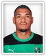 Ruan