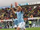 Lazio ease past Livorno