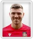 Jordan Tunnicliffe