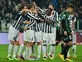 Preview:Juventus vs. Trabzonspor