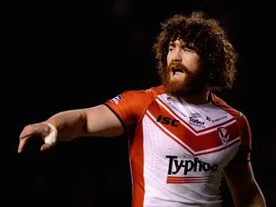 Amor: 'Reaching Grand Final is crazy'