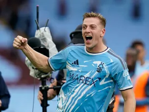 Nott'm Forest vs Coventry - prediction, team news, lineups