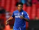 Brentford, Ipswich want Koby Arthur?