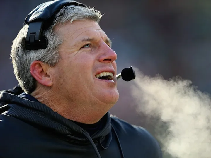 Munchak: 'Cardinals are on a hot streak'