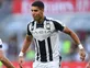 Preview:Udinese vs. Salernitana - prediction, team news, lineups