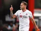 Billy Sharp in contention for Sheffield United start