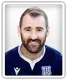 Niall McGinn